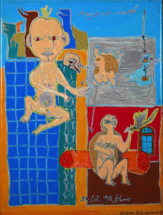 Sans titre Sans titre