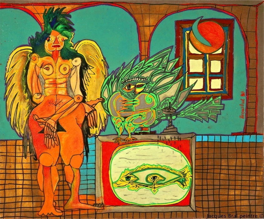 Sans titre Sans titre